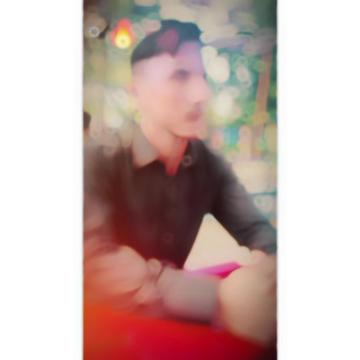 @Shoaib Sethaar3