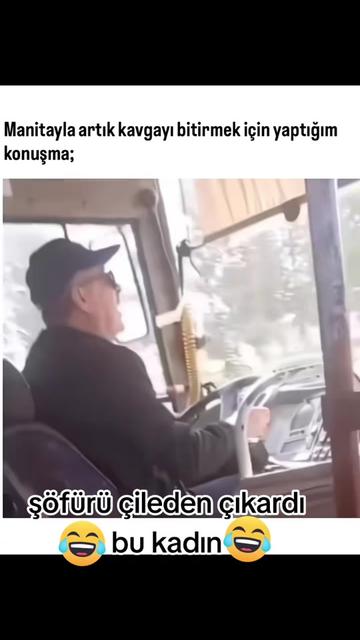 @Mehmet Kankaya27