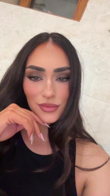 @dijana zaric