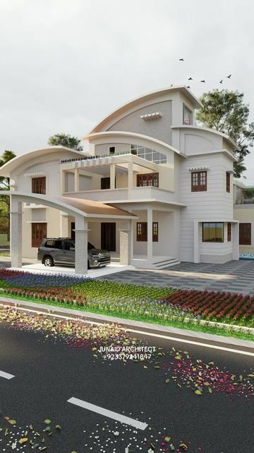@junaid_architect