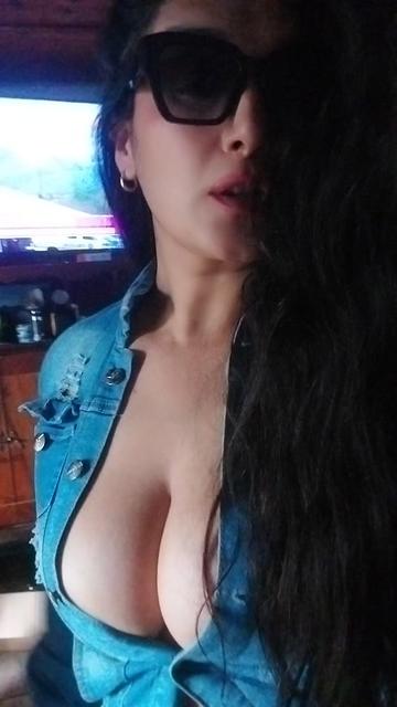 @La Tucu 🫦
