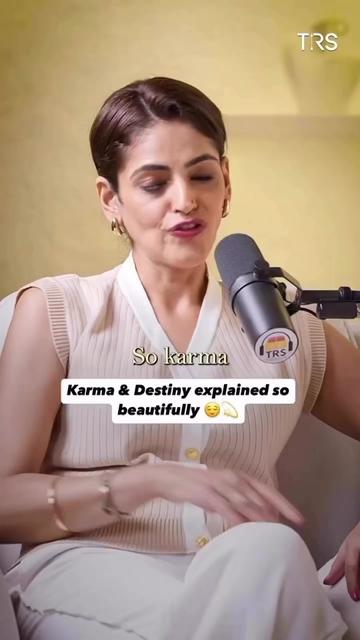 @tantricyogi