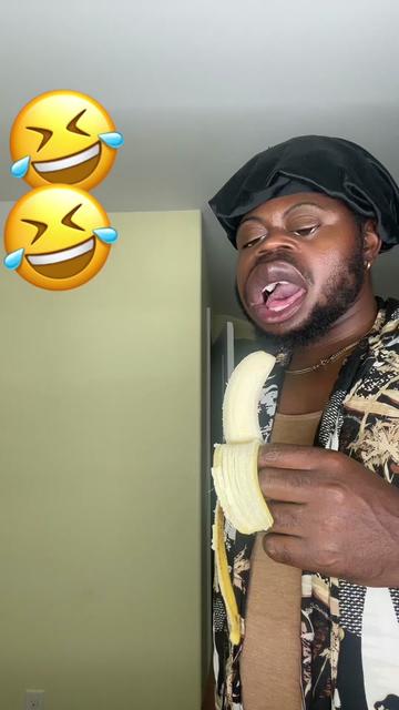 @Jèntouttan_backup