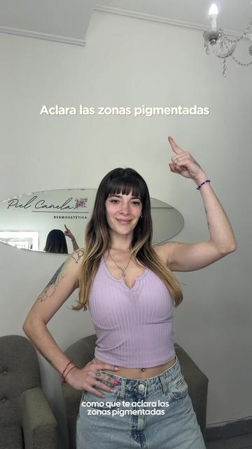 @Micaelita Lucia