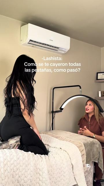 @DENN