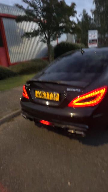 @Benz_AMG_Fanpage