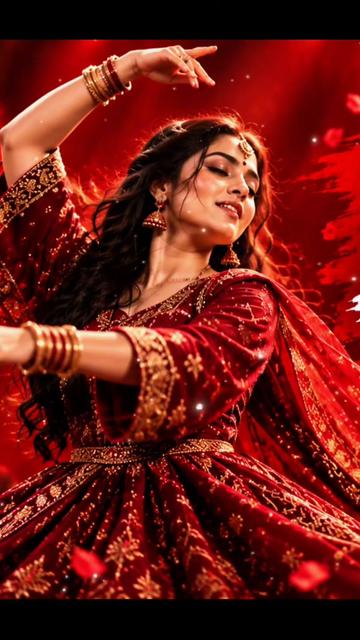 @Nizz Farooqui 786