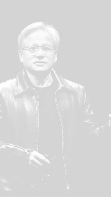 @foundersnetwork
