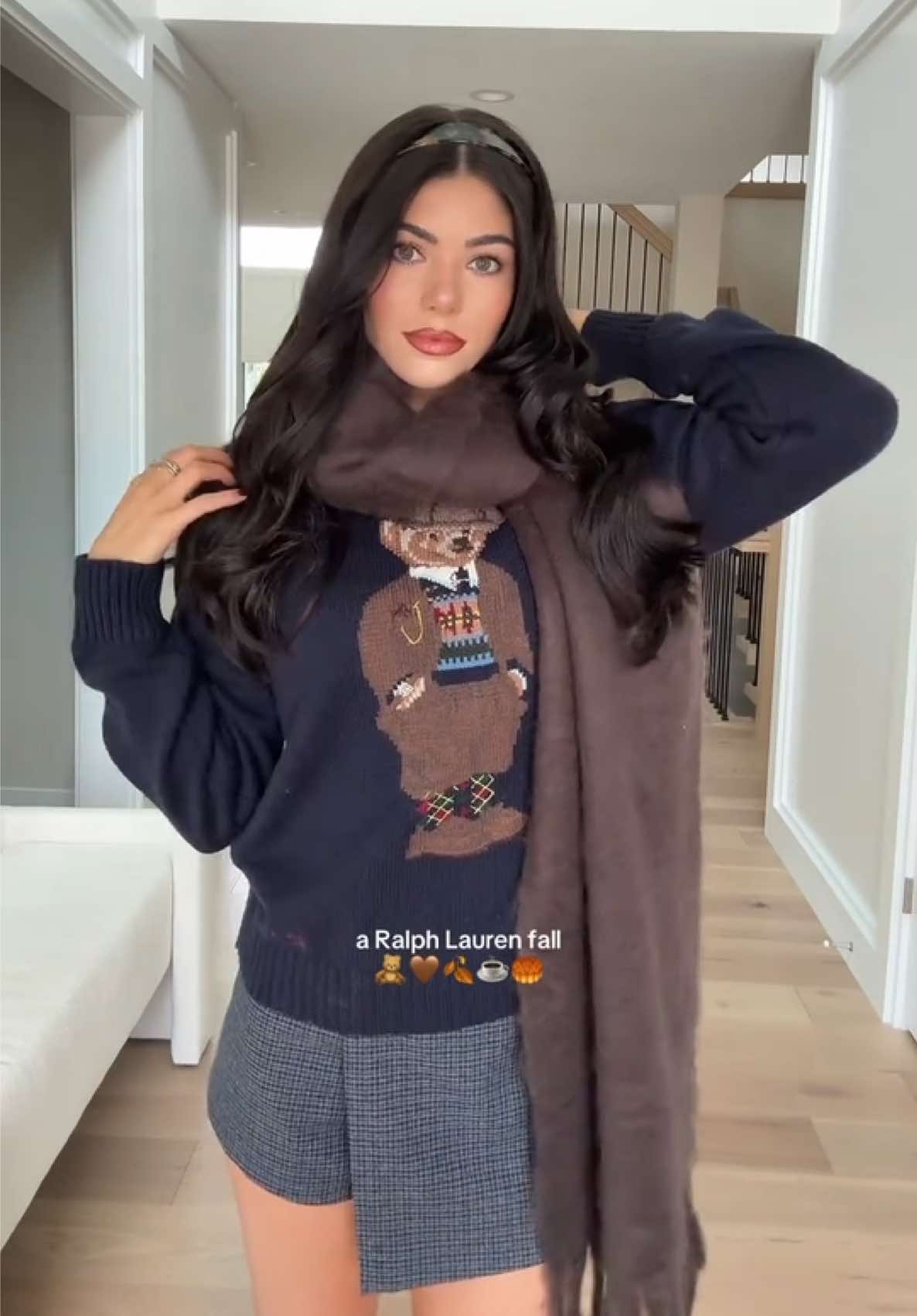 @Maria Di Salvo