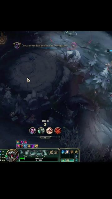 @Feed2Win