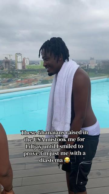 @Trenchkid🇺🇸🇬🇭
