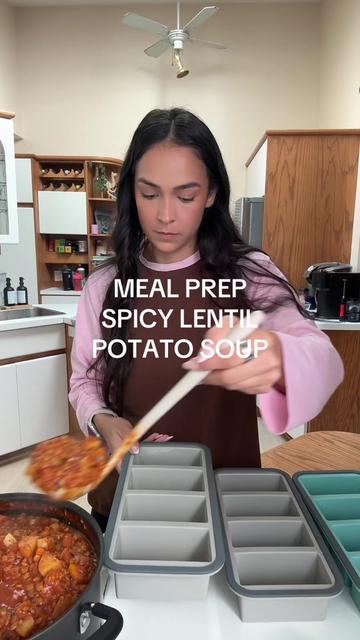 @kiwi.kira