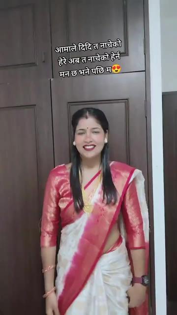 @pratima❤️santosh