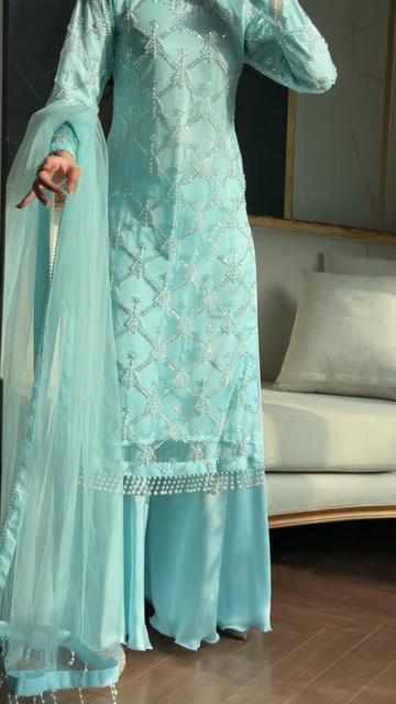 @aiesh.collectionuk