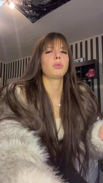@beby_boo420