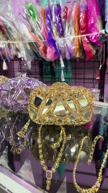 @choiceaccessorieshtx