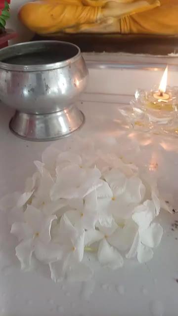 @සබ්බ දානං ධම්ම දානං ජිනාති