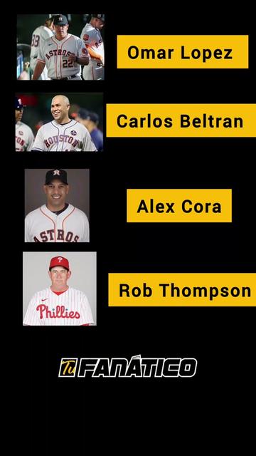 @Tu Fanático
