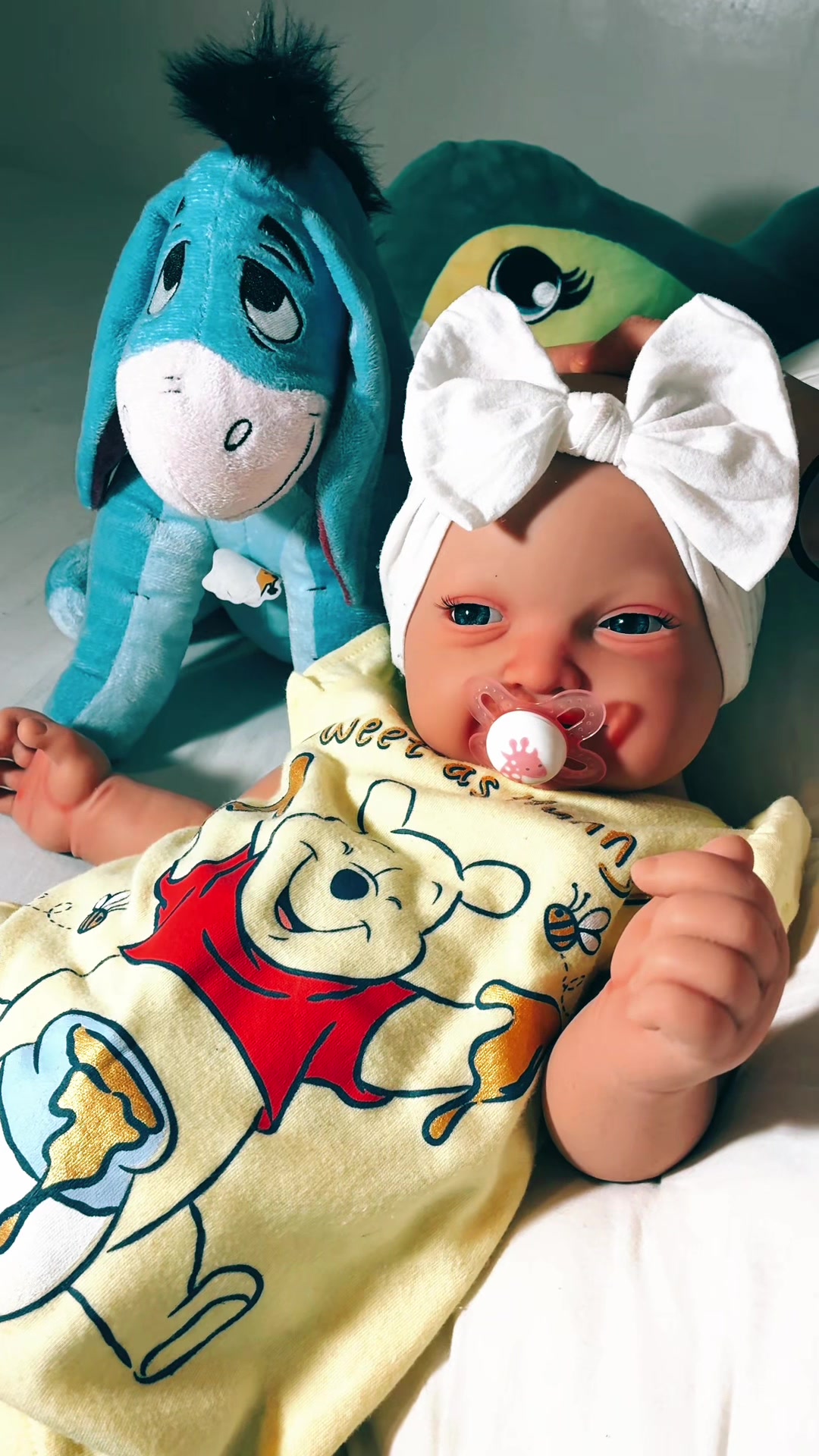 @🐣💖Laney.nursery.world2💖🥹