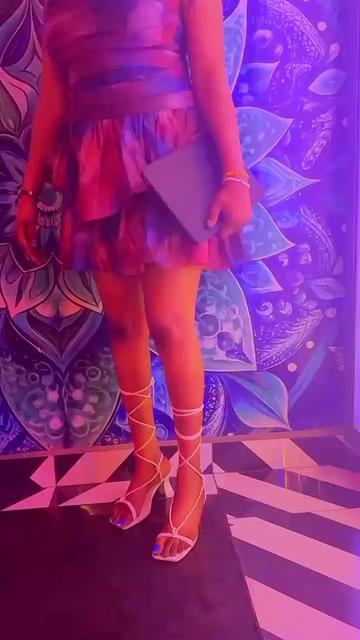 @annasmile