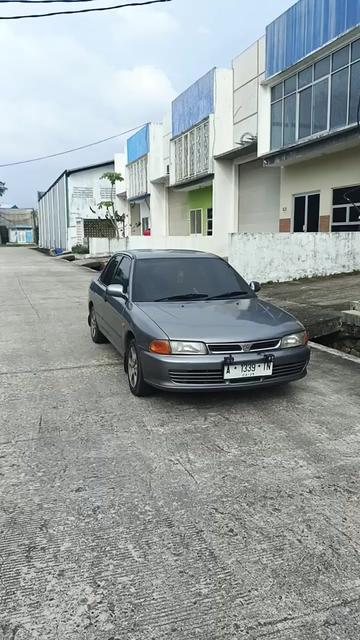 @PECINTA MOTUBA