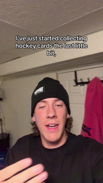 @Hockey Guy Jordan