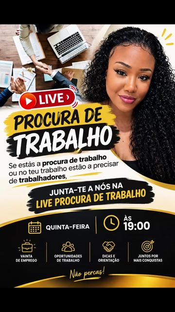 @Paloma Mendes
