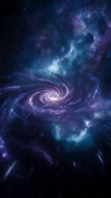 @Bibans Academy | تكوين