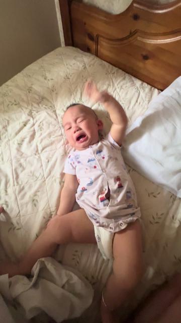 @cuhong1006@@