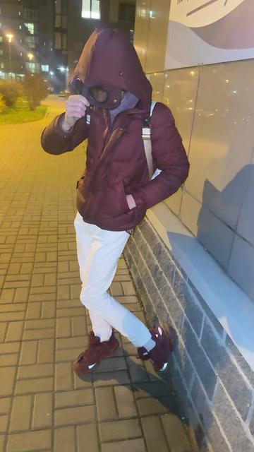@PARKOS