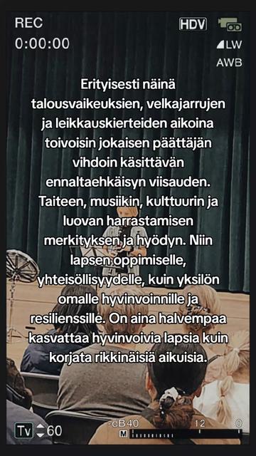 @Tia Seppänen