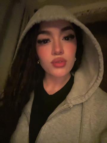 @karolmachadosz