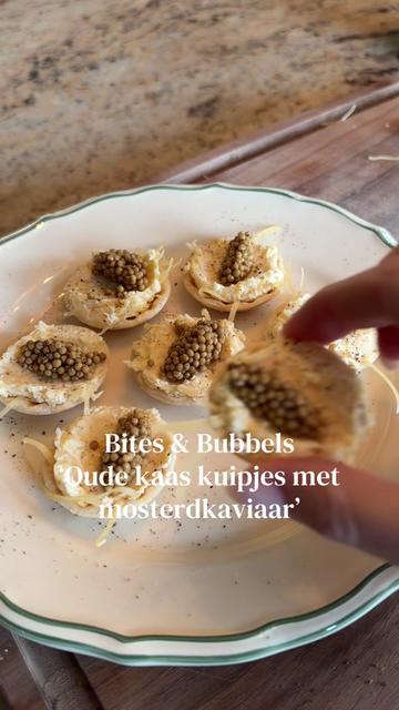 @Beryl van Drongelen