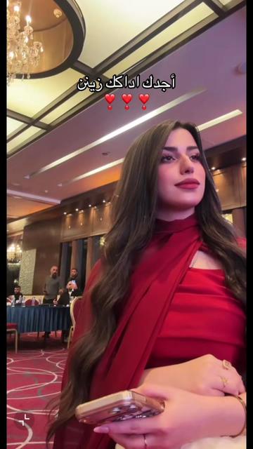 @·الِليفِ 𓏺 جزاائرييہَِﻱة ١.