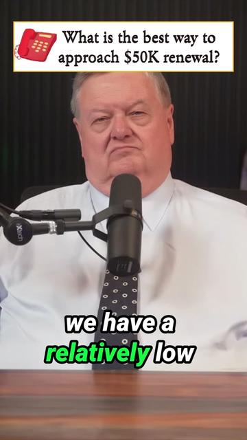 @Ron Butler