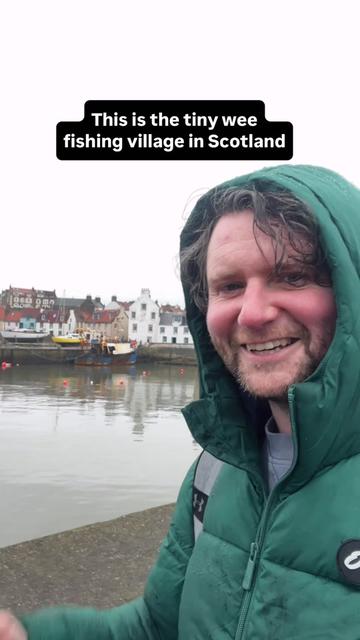 @John Murray - Scotland