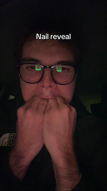 @Nicøck