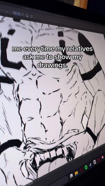 @youkai