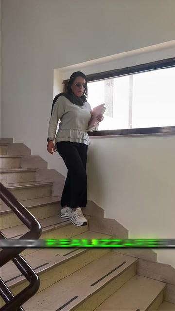 @Sirio Scuola