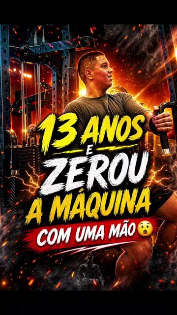 @@ZDP