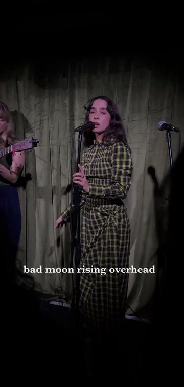@Jasmine Jethwa