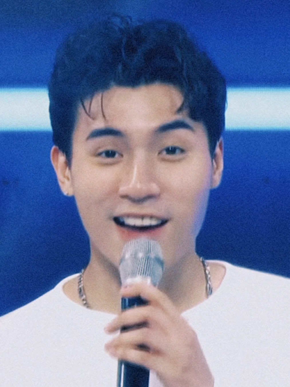 @๐ท๐ฒ๐ช โ๐ ฬ.