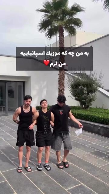 @2ghshkib
