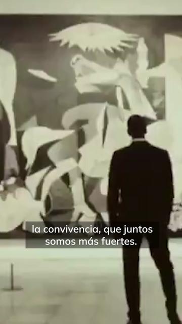 @El País