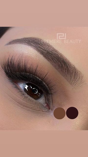 @Premiere Beauty PMU & TRAINING