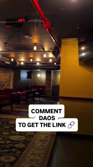 @Jakethenorthfase