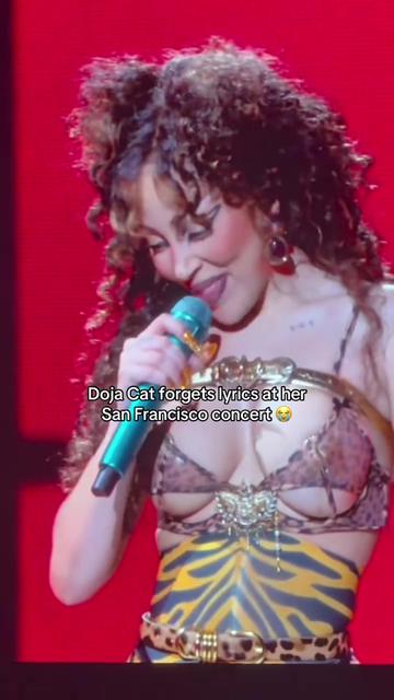@MuchMusic
