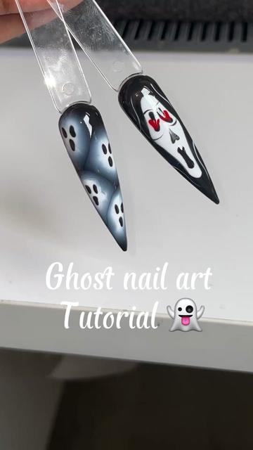 @ACRYLIC NAILS | JPNAILS