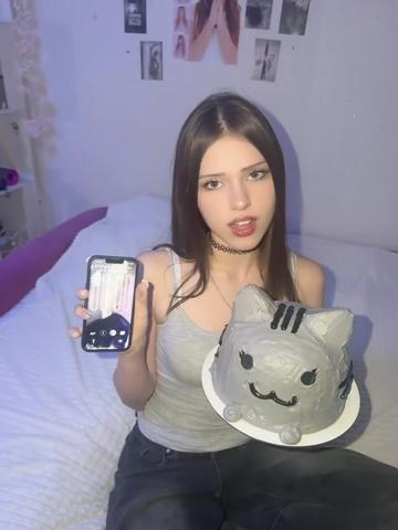 @ang3ls🪽