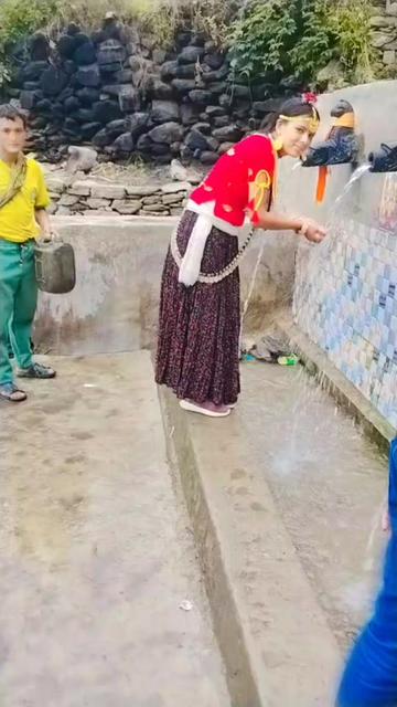 @JaYanti Bohara
